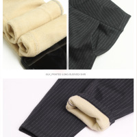 uploads/erp/collection/images/Underwear men/jxhuayesilk/XU0105405/img_b/img_b_XU0105405_4_a0aDPF9r_CBTwt__olJSYohEp5x8Tvu8